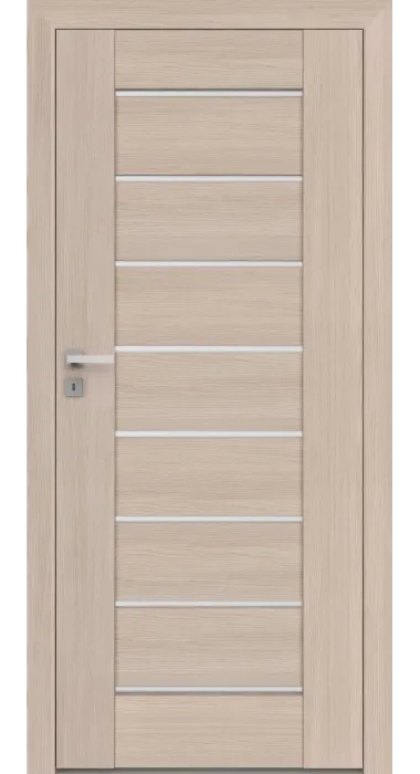 Vidaus durys Premium 13 MDF