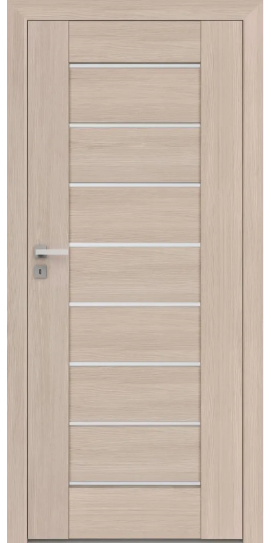 Vidaus durys Premium 13 MDF