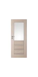 Vidaus durys Premium 13 MDF