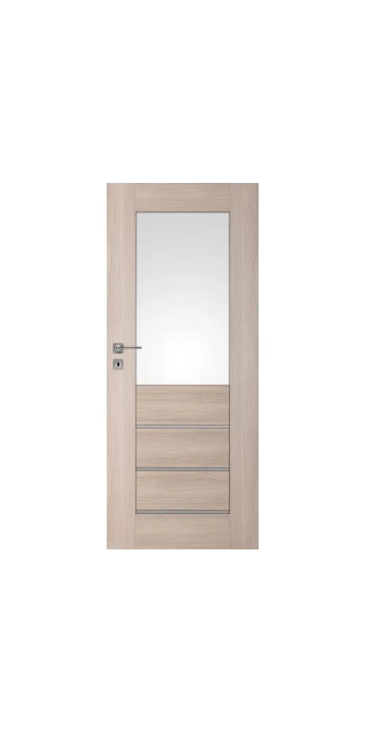 Vidaus durys Premium 13 MDF