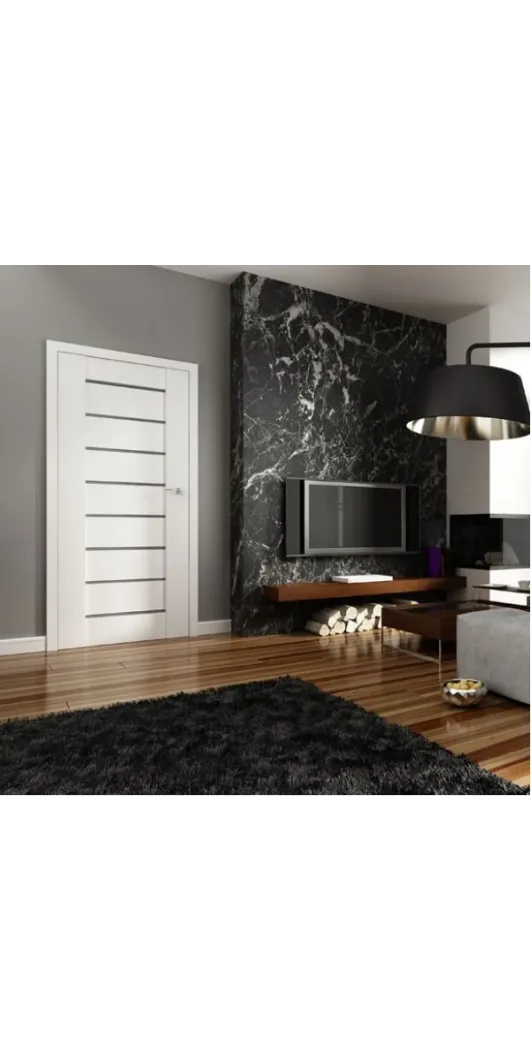 Vidaus durys Premium 13 MDF