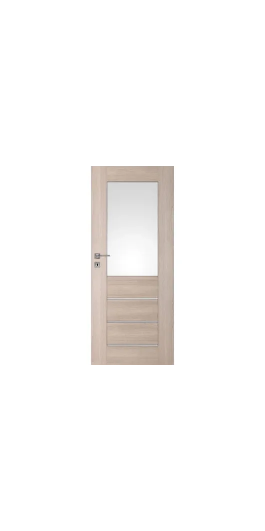 Vidaus durys Premium 2 MDF