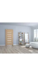 Vidaus durys REVA 4 laminuotos Dre Cell