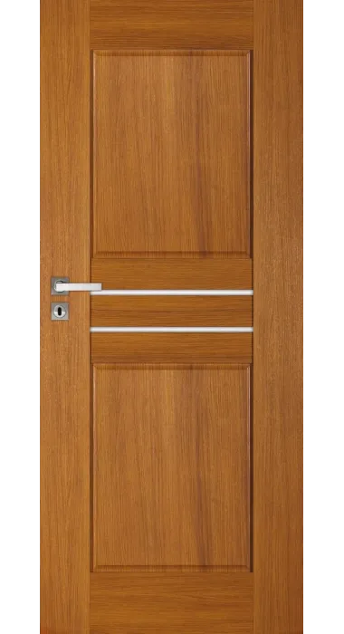 Vidaus durys DRE PIANO 1