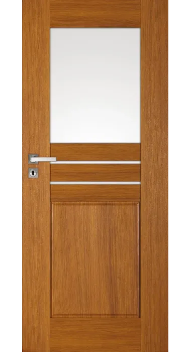 Vidaus durys DRE PIANO 2
