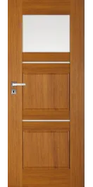 Vidaus durys DRE PIANO 3