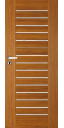 Vidaus durys DRE PIANO 5