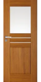 Vidaus durys DRE PIANO 5