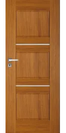 Vidaus durys DRE PIANO 5