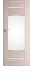 Vidaus durys DRE ENA 1