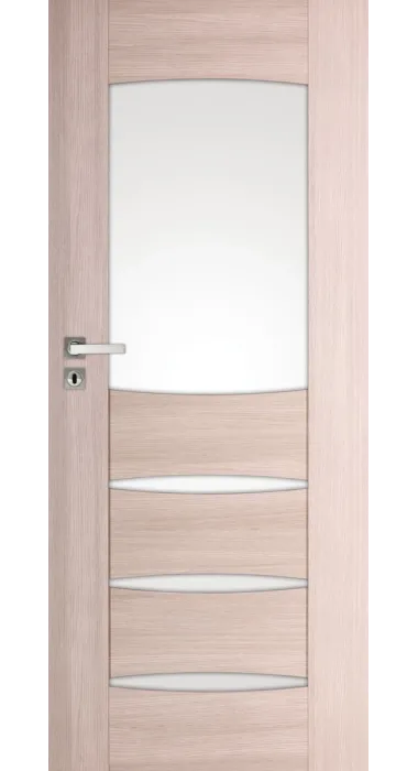 Vidaus durys ENA 2
