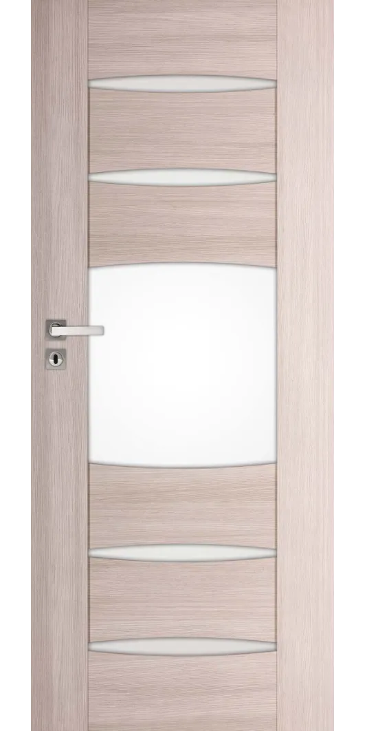 Vidaus durys ENA 2