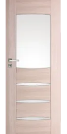 Vidaus durys DRE ENA 3
