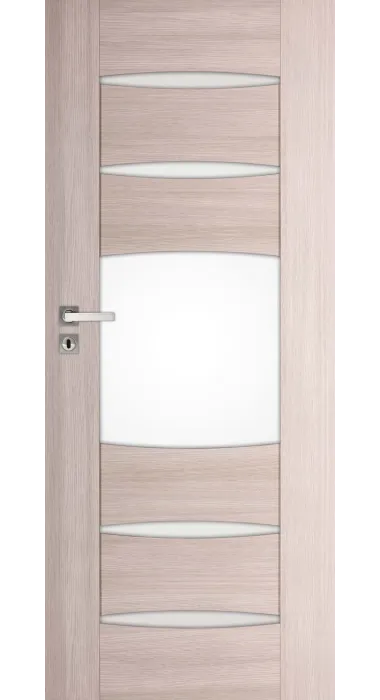 Vidaus durys ENA 4 mdf