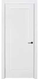 Vidaus durys KLASIKA 1