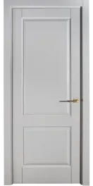 Vidaus durys KLASIKA 2