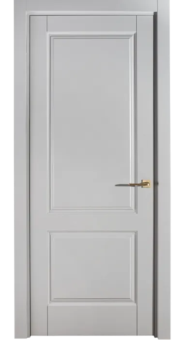 Vidaus durys KLASIKA 2