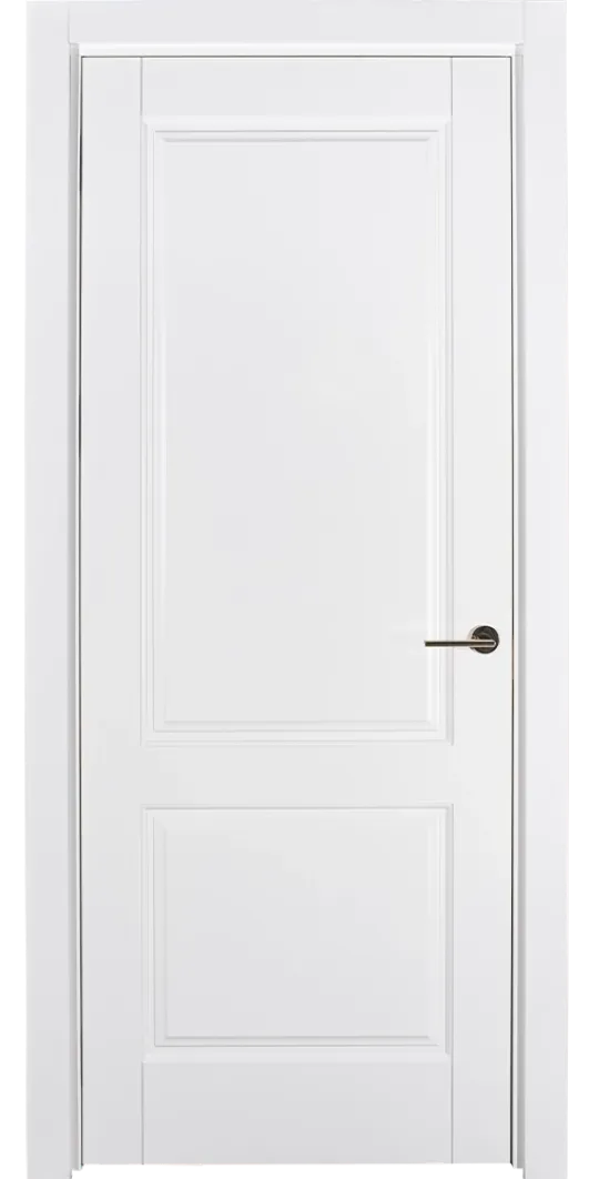 Vidaus durys KLASIKA 2
