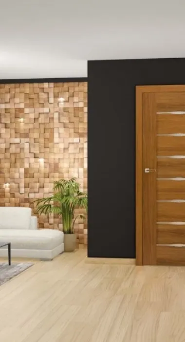 VERANO 1