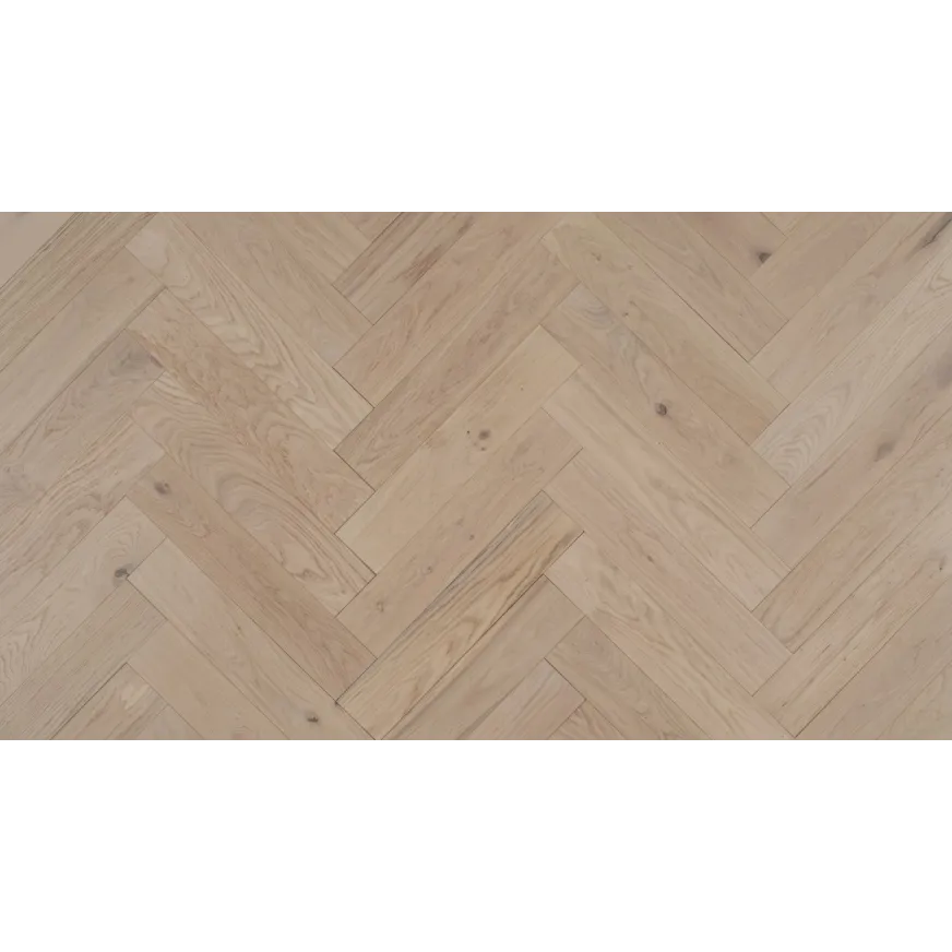 Parketlentės eglute Lamett Chalet Herringbone CHAL HB-1817 Invisible