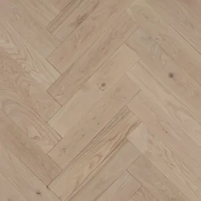 Parketlentės eglute Lamett Chalet Herringbone CHAL HB-1817 Invisible