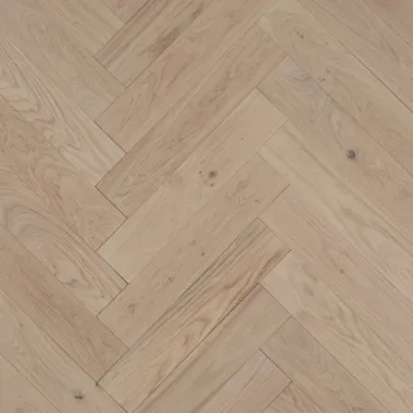 Parketlentės eglute Lamett Chalet Herringbone CHAL HB-1817 Invisible
