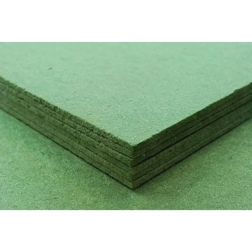 Paklotas Konstruktor FF, 4,8 mm