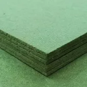 Paklotas Konstruktor FF, 4,8 mm