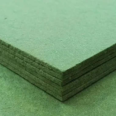 Paklotas Konstruktor FF, 4,8 mm