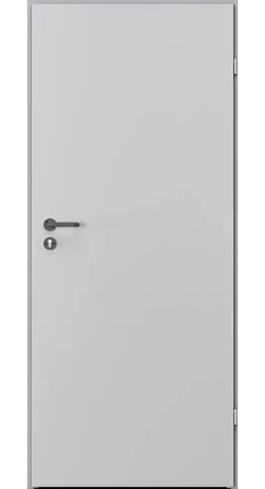PORTA Metal BASIC