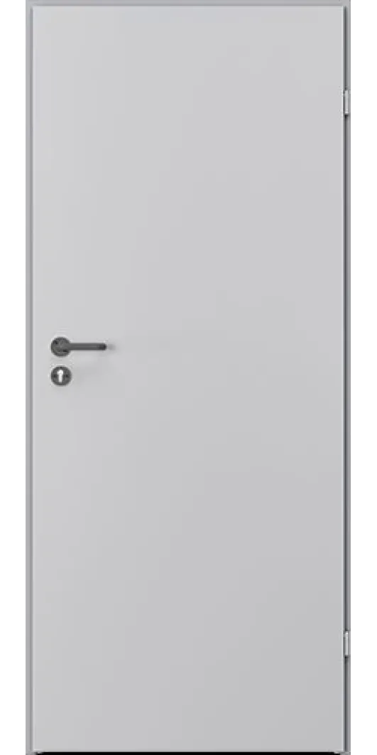 PORTA Metal BASIC