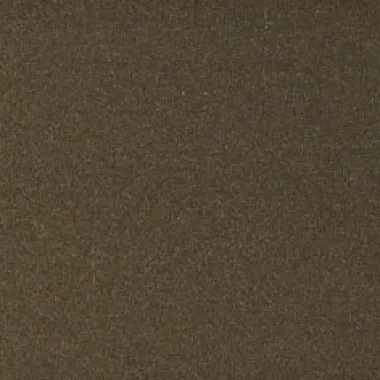 Laiptų profilis Proline Prostep 88612, bronzinis, 270 cm
