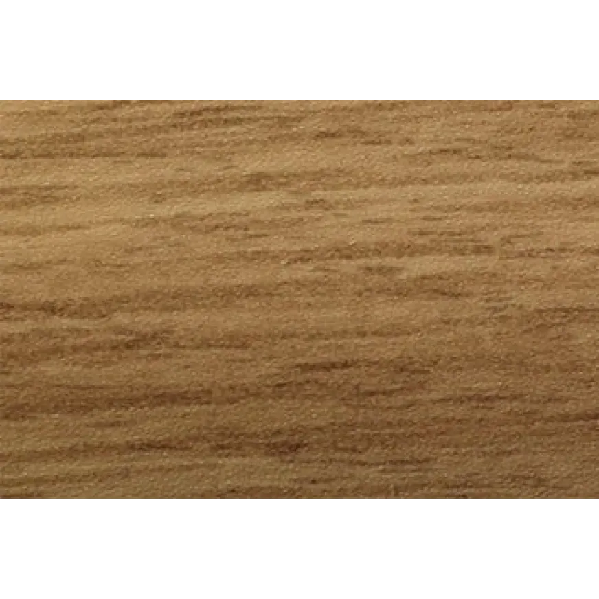 Laiptų profilis Proline Prostep 88627, ąžuolas, 270 cm