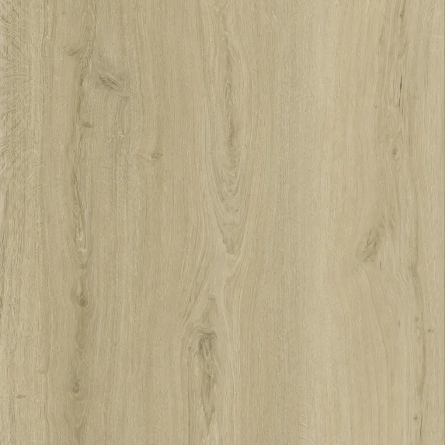 Rakinamos vinilinės grindys eglute YTD Designer Collection Herringbone DC069 Nordic White