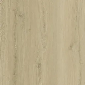 Rakinamos vinilinės grindys eglute YTD Designer Collection Herringbone DC069 Nordic White