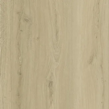 Rakinamos vinilinės grindys eglute YTD Designer Collection Herringbone DC069 Nordic White