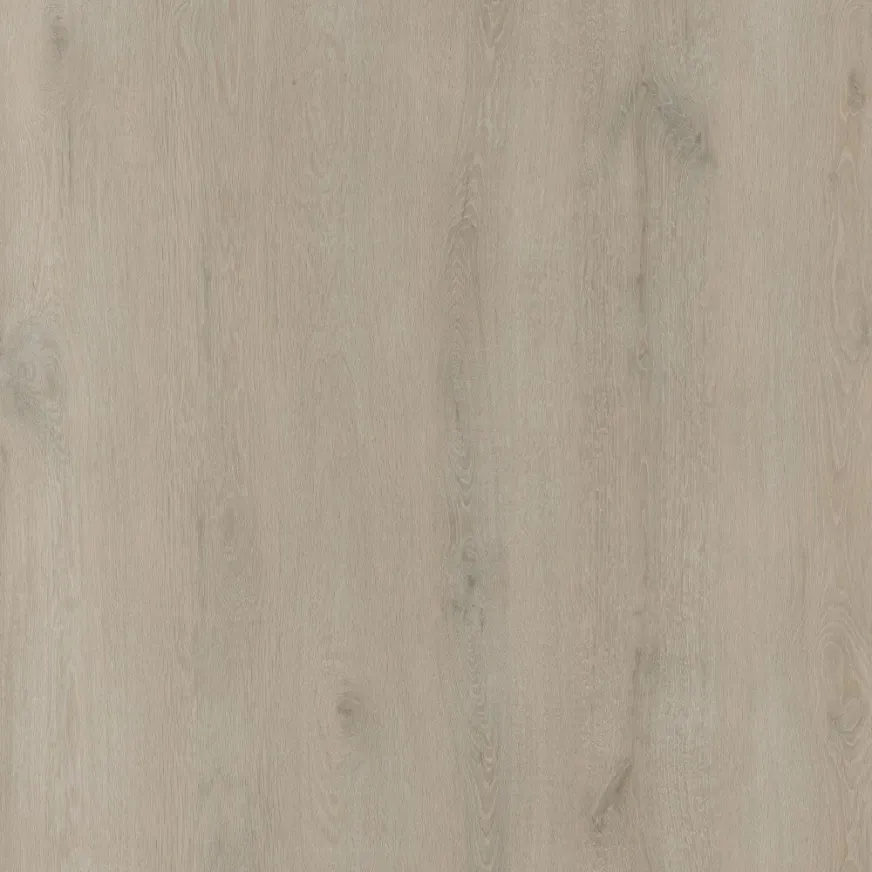 Rakinamos vinilinės grindys eglute YTD Designer Collection Herringbone DC072 Smoked Grey