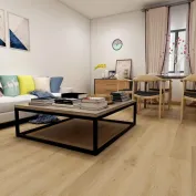 Klijuojamos vinilinės grindys YTD Builders line-A BLA016