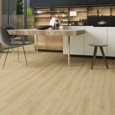 Klijuojamos vinilinės grindys YTD Builders line-A BLA017