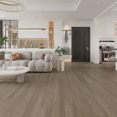 Klijuojamos vinilinės grindys YTD Builders line-A BLA020