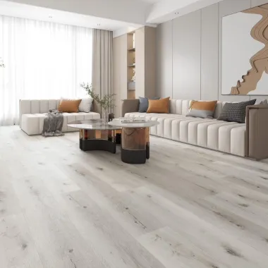 Klijuojamos vinilinės grindys YTD Builders line-B BLB038