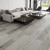 Klijuojamos vinilinės grindys YTD Builders line-B BLB041