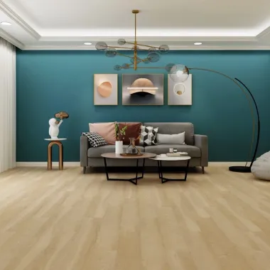 Klijuojamos vinilinės grindys YTD Builders line-B BLB046