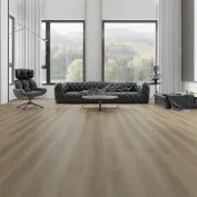Rakinamos vinilinės grindys YTD Eco Line collection EL010