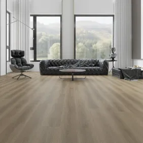 Rakinamos vinilinės grindys YTD Eco Line collection EL010