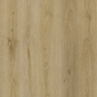 Rakinamos vinilinės grindys YTD Eco Line collection EL004