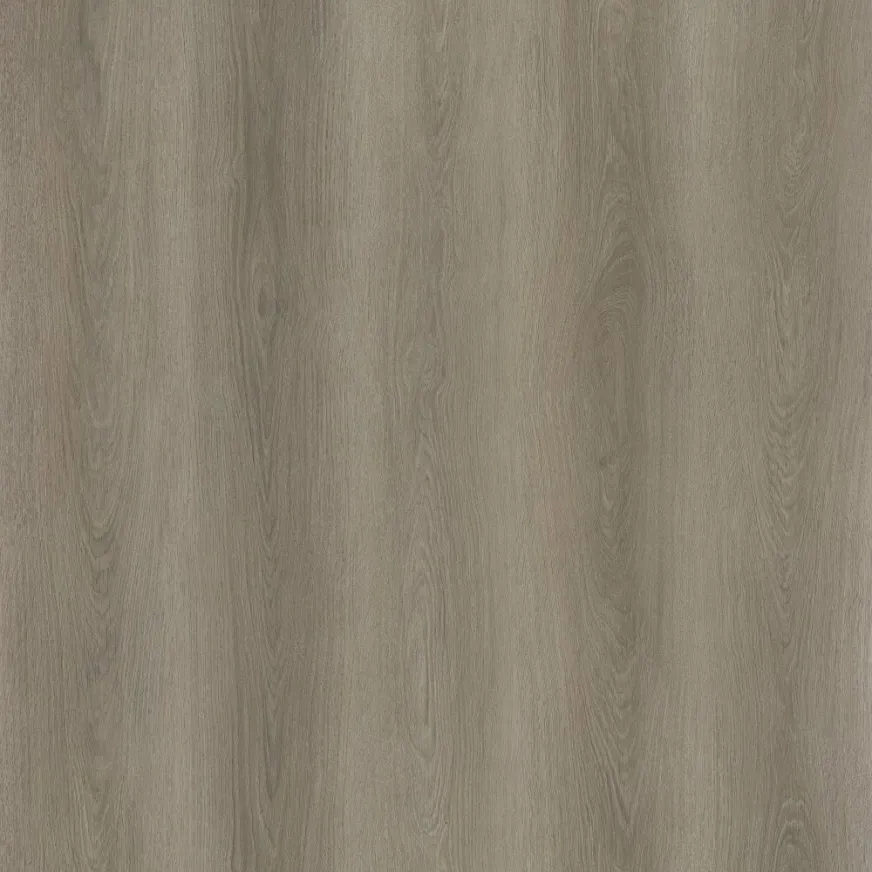 Rakinamos vinilinės grindys YTD Eco Line collection EL010