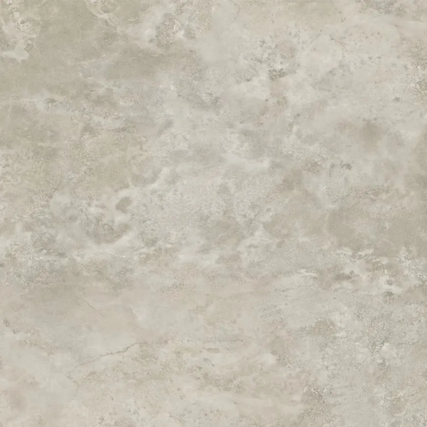 Rakinamos vinilinės plytelės YTD Designer Collection Stone & Tile DC061