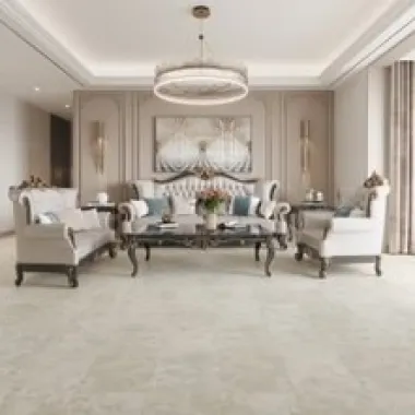 Rakinamos vinilinės plytelės YTD Designer Collection Stone & Tile DC061