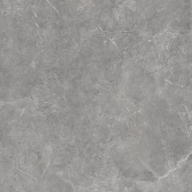 Rakinamos vinilinės plytelės YTD Designer Collection Stone & Tile DC062